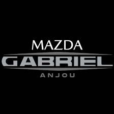 Mazda Gabriel